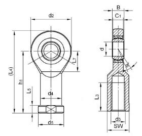 SI..ET-2RS ϵ