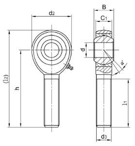 RSM ϵ