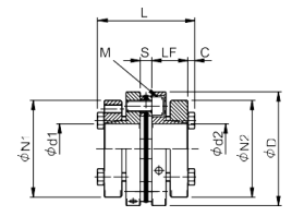 LC-BF-SS