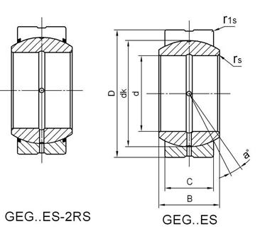 GEG..ES-2RS ϵ
