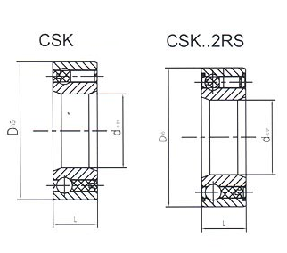  CSK,CSK..2RS