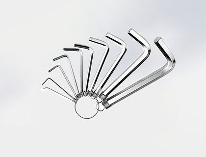 ǰֳߴ