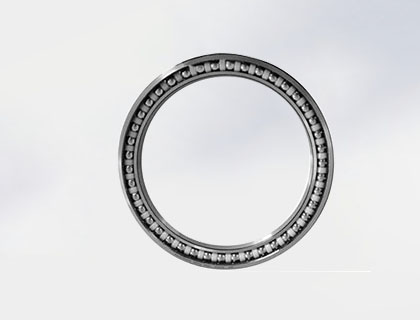 SF ϵ