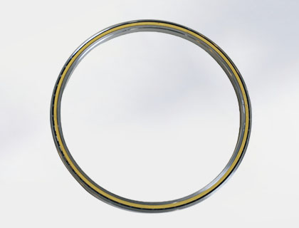 ܱ