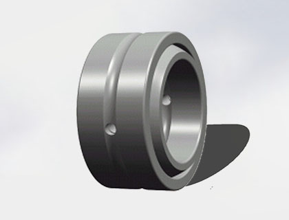 GE...(E)ES-2RS ϵ