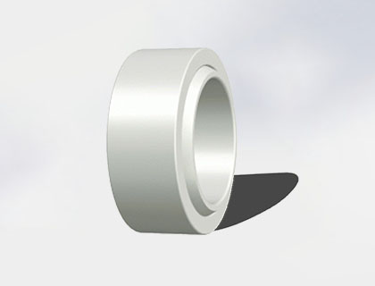 GE...FW-2RS ϵ