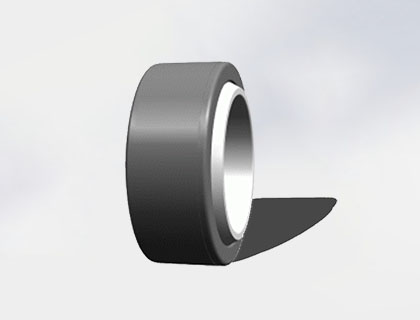 GE...UK-2RS ϵ