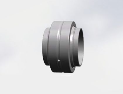 GE...HO-2RS ϵ