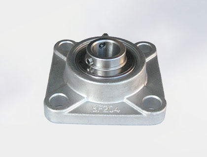 SSUCF200 ESB