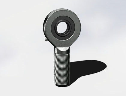 JM ϵ