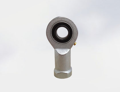 SI..ET-2RS ϵ
