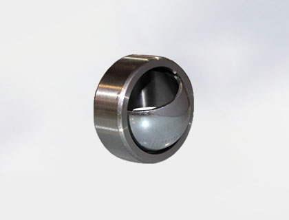 GE..ET-2RS ϵ