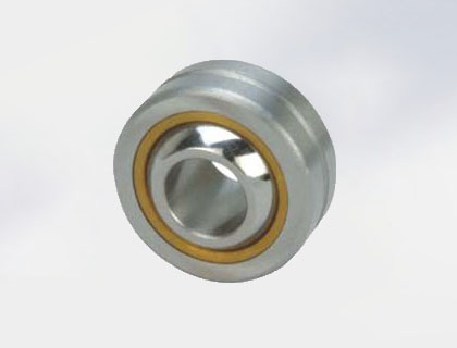 GEEM..ES-2RS ϵ