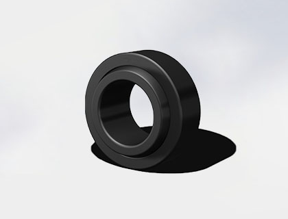 ǽӴؽ