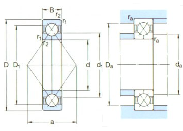 QJF ϵ