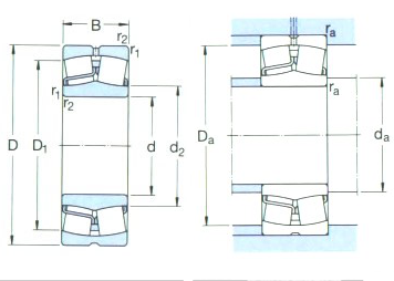 Ĺ