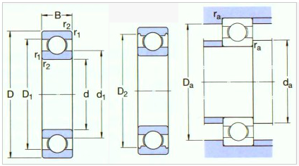 62 ϵ