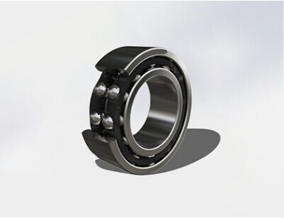 3000A-2Z ϵ